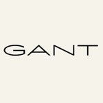 Gant PL