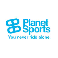 Planet Sports FR
