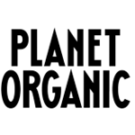 Planet Organic