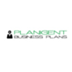 Planigent Business Plans