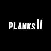Planks Clothing