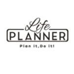 Life Planner