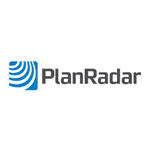 PlanRadar