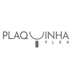 PlaquinhaFlex
