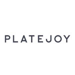 PlateJoy