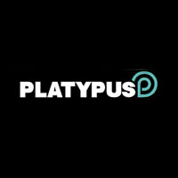 Platypus NZ