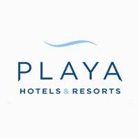 Playa Hotels & Resorts