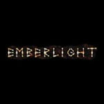 Emberlight