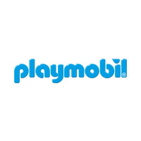 Playmobil