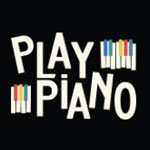 PlayPiano
