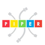 Play Piper