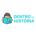 Playstories