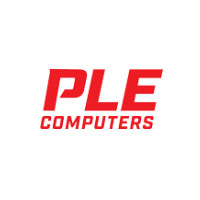 PLE Computers