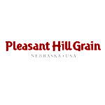 Pleasant Hill Grain