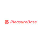 PleasureBase