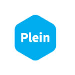 Plein.nl