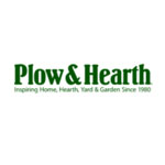 PlowHearth