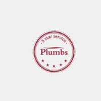 Plumbs Ltd