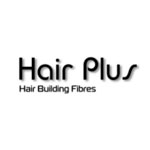 Hair Plus UK