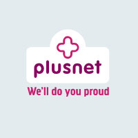 Plusnet