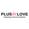 PlusInlove
