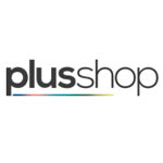 PLUSSHOP