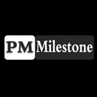 PMMilestone 2.0