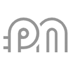 PHONECKLACE