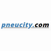 pneucity.com PT