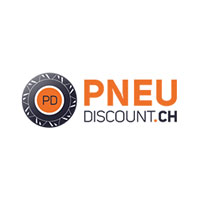 pneudiscount CH