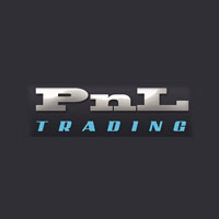 Wyckoff Trading Education