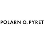 Polarn O Pyret