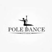 Pole Dancing Courses