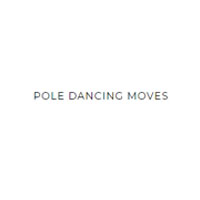 Pole Dancing Moves