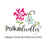 Polkadoodles