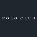 Polo Club