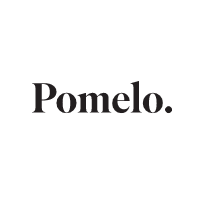 POMELO Fashion