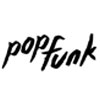 Popfunk