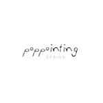 PopPointing