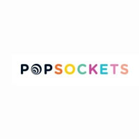 PopSockets