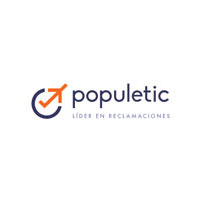 Populetic