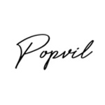 Popvil