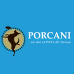 Porcani.dk