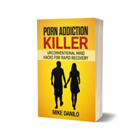 P*rn Addiction Killer