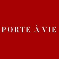 Porteavie
