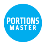Portions Master
