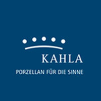 Kahla Porzellanshop DE