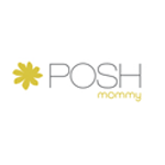 POSH Mommy Jewelry