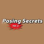 Photography Posing Secrets