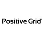 Positive Grid